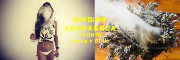 соль ск Арсеньев