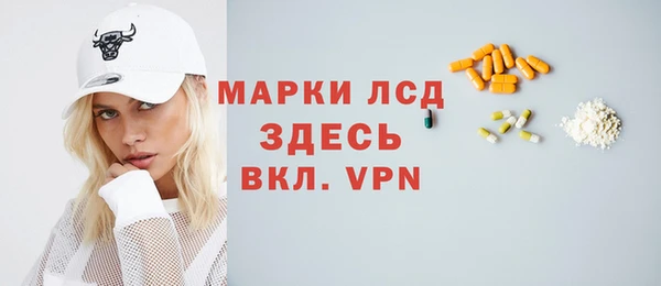 соль ск Арсеньев